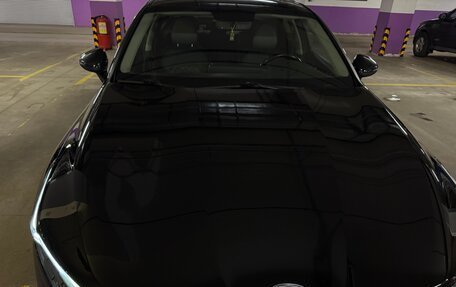 KIA K5, 2020 год, 2 500 000 рублей, 12 фотография