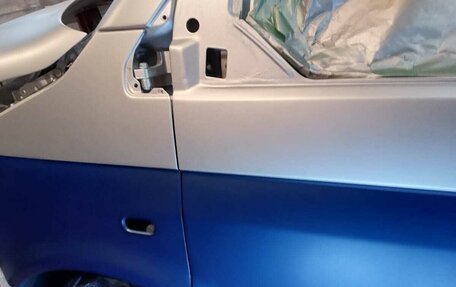 Volkswagen Transporter T5 рестайлинг, 2010 год, 2 050 000 рублей, 5 фотография