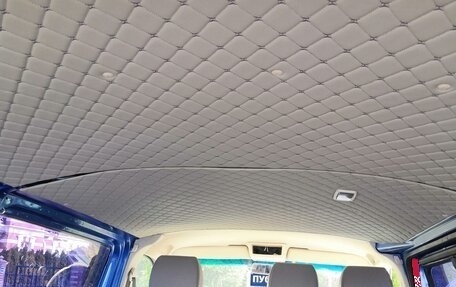 Volkswagen Transporter T5 рестайлинг, 2010 год, 2 050 000 рублей, 7 фотография