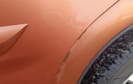 Chery Kimo (A1), 2009 год, 160 000 рублей, 21 фотография