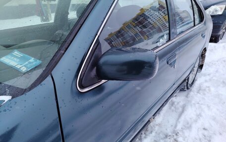 Nissan Sunny B14, 1998 год, 310 000 рублей, 7 фотография