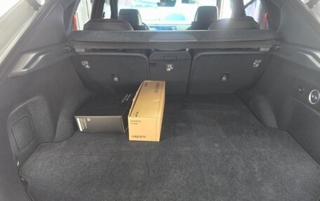 Genesis GV80 I, 2026 год, 11 200 013 рублей, 4 фотография