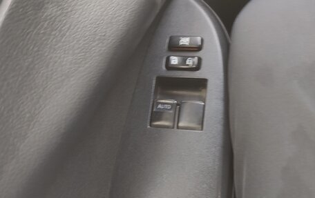 Toyota Corolla, 2008 год, 800 000 рублей, 6 фотография