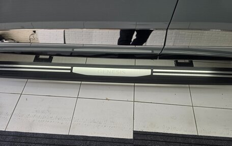 Genesis GV80 I, 2026 год, 11 200 013 рублей, 7 фотография