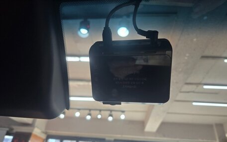 Genesis GV80 I, 2026 год, 11 200 013 рублей, 14 фотография