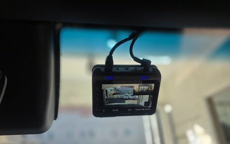 Genesis GV80 I, 2026 год, 11 200 013 рублей, 15 фотография