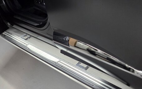 Genesis GV80 I, 2026 год, 9 000 013 рублей, 8 фотография