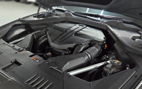 Genesis GV80 I, 2026 год, 9 000 013 рублей, 7 фотография