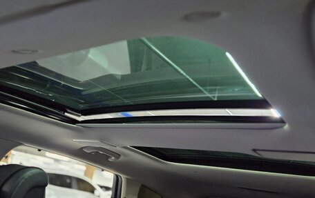 Genesis GV80 I, 2026 год, 9 000 013 рублей, 11 фотография