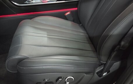 Genesis GV80 I, 2026 год, 9 000 013 рублей, 10 фотография