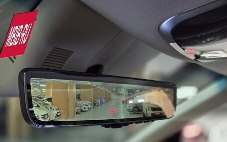 Genesis GV80 I, 2026 год, 9 000 013 рублей, 15 фотография