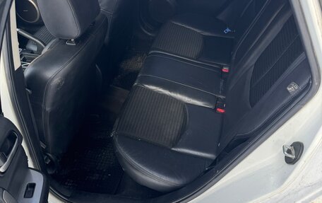 Mazda 6, 2008 год, 790 000 рублей, 9 фотография