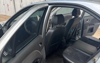 Ford Mondeo III, 2006 год, 700 000 рублей, 1 фотография