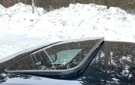 Honda Civic IX, 2014 год, 1 075 000 рублей, 12 фотография