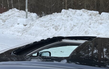 Honda Civic IX, 2014 год, 1 075 000 рублей, 13 фотография