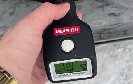 Honda Civic IX, 2014 год, 1 075 000 рублей, 17 фотография