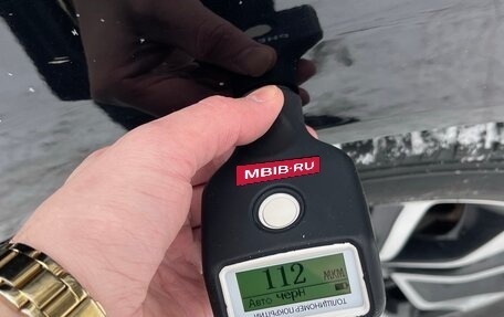 Honda Civic IX, 2014 год, 1 075 000 рублей, 22 фотография