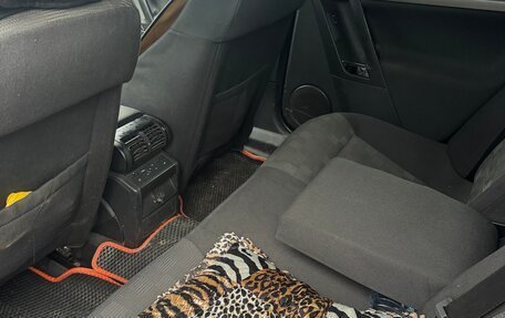 Opel Vectra C рестайлинг, 2006 год, 350 000 рублей, 6 фотография