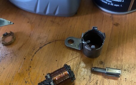 Opel Vectra C рестайлинг, 2006 год, 350 000 рублей, 9 фотография