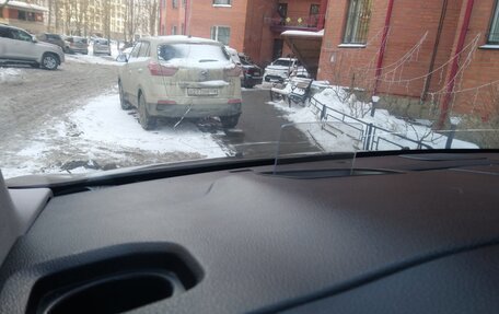 Peugeot Traveller I, 2020 год, 2 690 000 рублей, 7 фотография