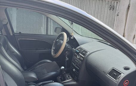 Ford Mondeo III, 2006 год, 700 000 рублей, 6 фотография