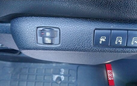 Peugeot Traveller I, 2020 год, 2 690 000 рублей, 9 фотография