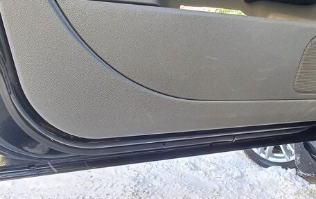 Ford Focus II рестайлинг, 2010 год, 450 000 рублей, 16 фотография