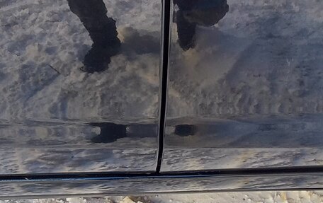 Ford Focus II рестайлинг, 2010 год, 450 000 рублей, 26 фотография