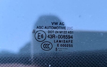 Skoda Rapid I, 2015 год, 1 495 000 рублей, 15 фотография