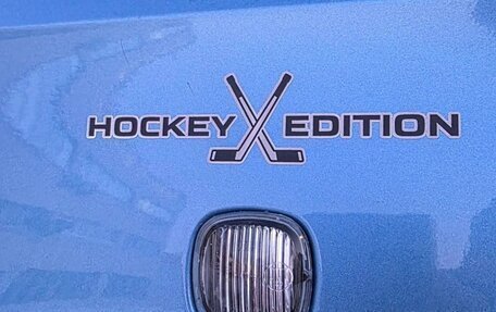 Skoda Rapid I, 2015 год, 1 495 000 рублей, 36 фотография