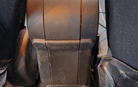 Skoda Rapid I, 2015 год, 1 495 000 рублей, 33 фотография