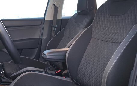 Skoda Rapid I, 2015 год, 1 495 000 рублей, 39 фотография