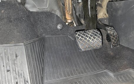 Skoda Rapid I, 2015 год, 1 495 000 рублей, 37 фотография