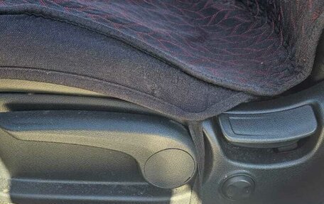 Hyundai Solaris II рестайлинг, 2021 год, 1 520 000 рублей, 13 фотография