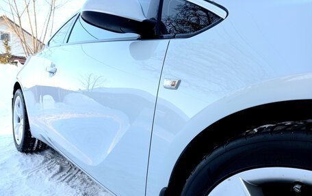 Opel Astra J, 2011 год, 820 000 рублей, 16 фотография