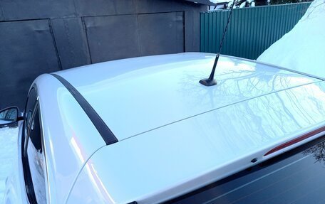 Opel Astra J, 2011 год, 820 000 рублей, 21 фотография