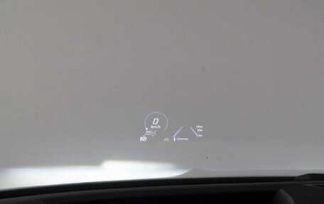 Mercedes-Benz GLE Coupe, 2020 год, 7 300 000 рублей, 11 фотография