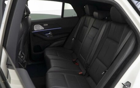 Mercedes-Benz GLE Coupe, 2020 год, 7 300 000 рублей, 9 фотография