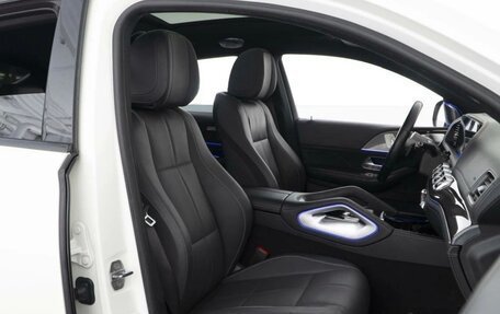 Mercedes-Benz GLE Coupe, 2020 год, 7 300 000 рублей, 8 фотография