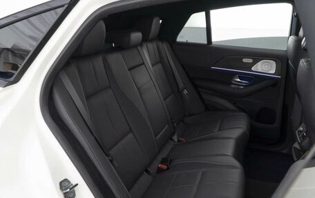 Mercedes-Benz GLE Coupe, 2020 год, 7 300 000 рублей, 7 фотография