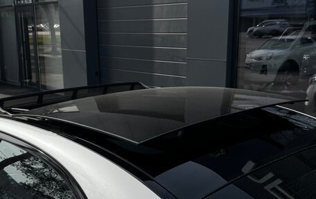 Mercedes-Benz E-Класс AMG, 2017 год, 6 450 000 рублей, 8 фотография