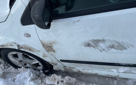 Citroen C2, 2004 год, 240 000 рублей, 3 фотография