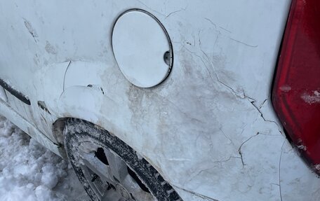 Citroen C2, 2004 год, 240 000 рублей, 5 фотография