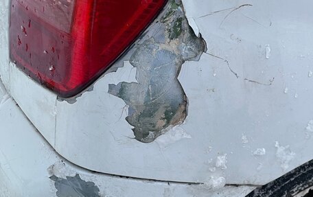 Citroen C2, 2004 год, 240 000 рублей, 4 фотография