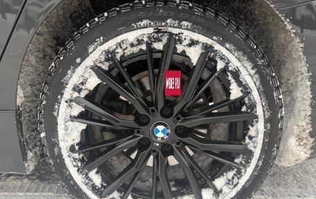 BMW 3 серия, 2020 год, 3 490 000 рублей, 15 фотография