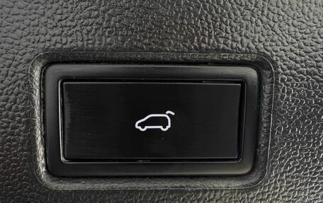 Volkswagen T-Roc I, 2022 год, 2 165 000 рублей, 9 фотография