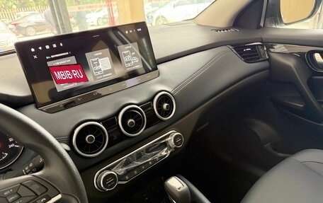 Nissan Qashqai, 2026 год, 2 470 000 рублей, 8 фотография