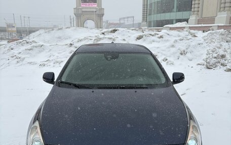 Volvo S60 III, 2011 год, 965 000 рублей, 2 фотография