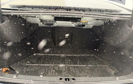 Volvo S60 III, 2011 год, 965 000 рублей, 23 фотография