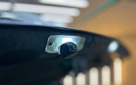 KIA Sportage III, 2014 год, 1 350 000 рублей, 12 фотография